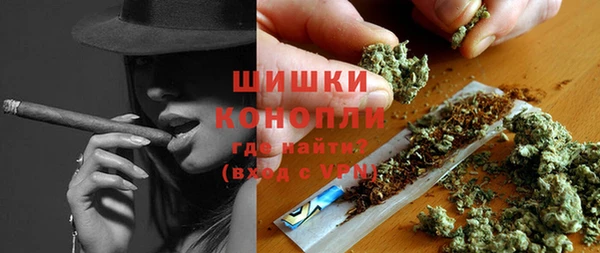 jwh Алексеевка