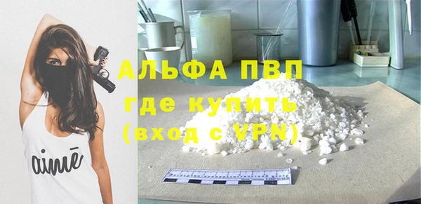 дживик Алексин